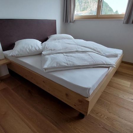 Mittelbergerhof Ferienwohnungen Vilpiano 外观 照片